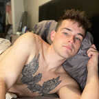 ztyg_29 OnlyFans Leaked Photos and Videos 

 profile picture