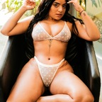 Free access to @zuleikadoll_rd Leak OnlyFans 

 profile picture