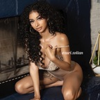 zurizoltan (zuri) OnlyFans Leaked Pictures & Videos 

 profile picture